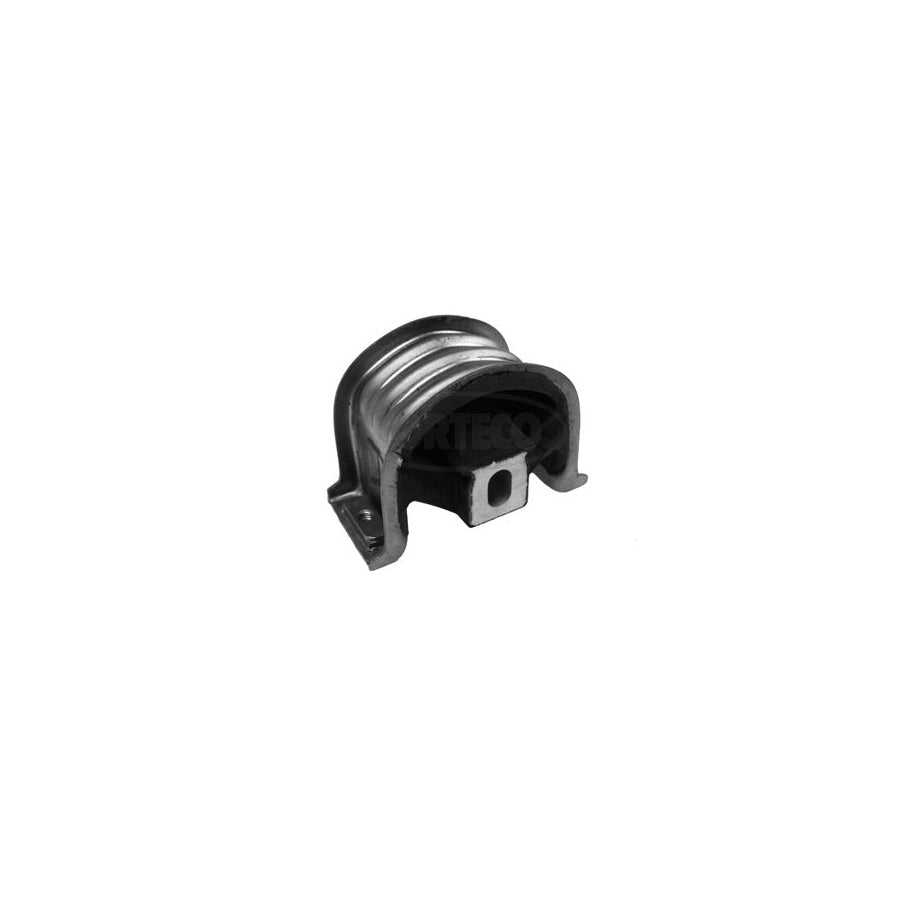 Corteco 80000893 Engine Mount