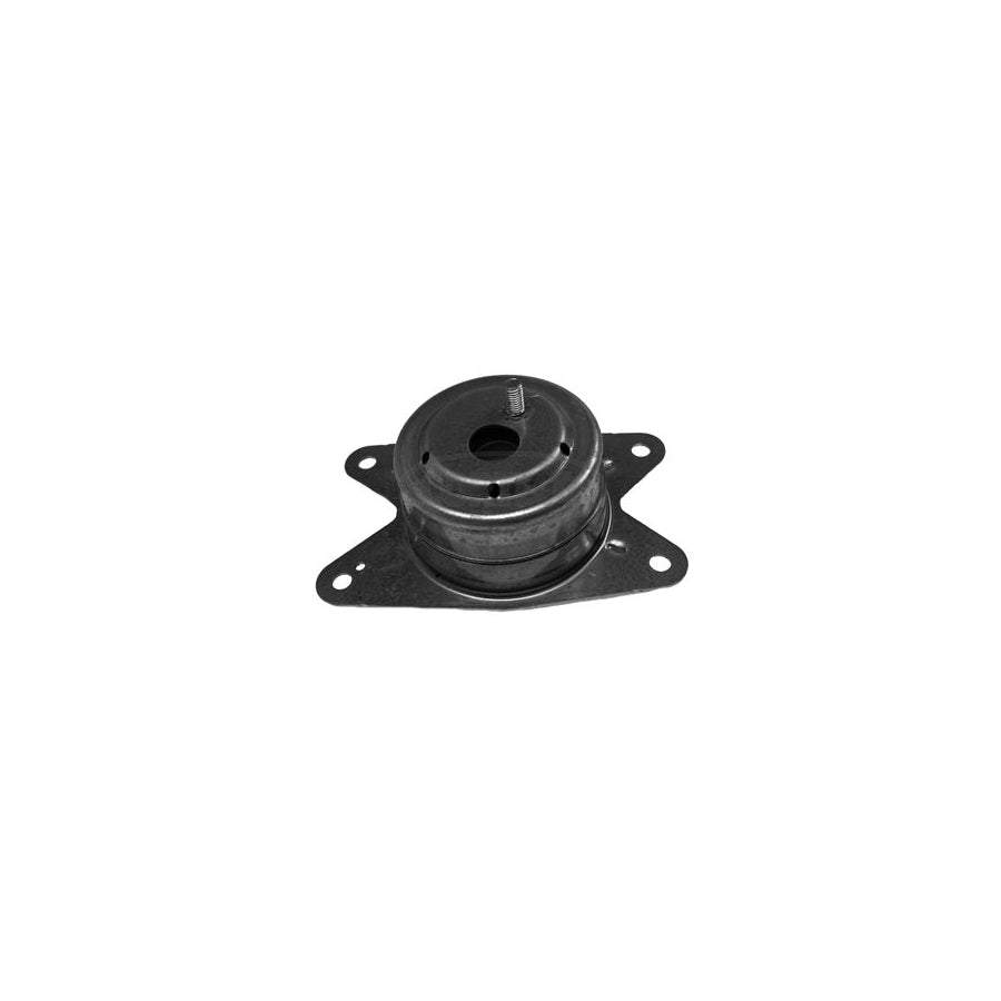 Corteco 80000907 Mounting, Automatic Transmission