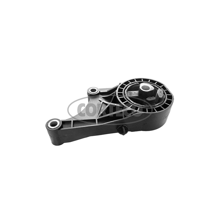 Corteco 80000908 Engine Mount