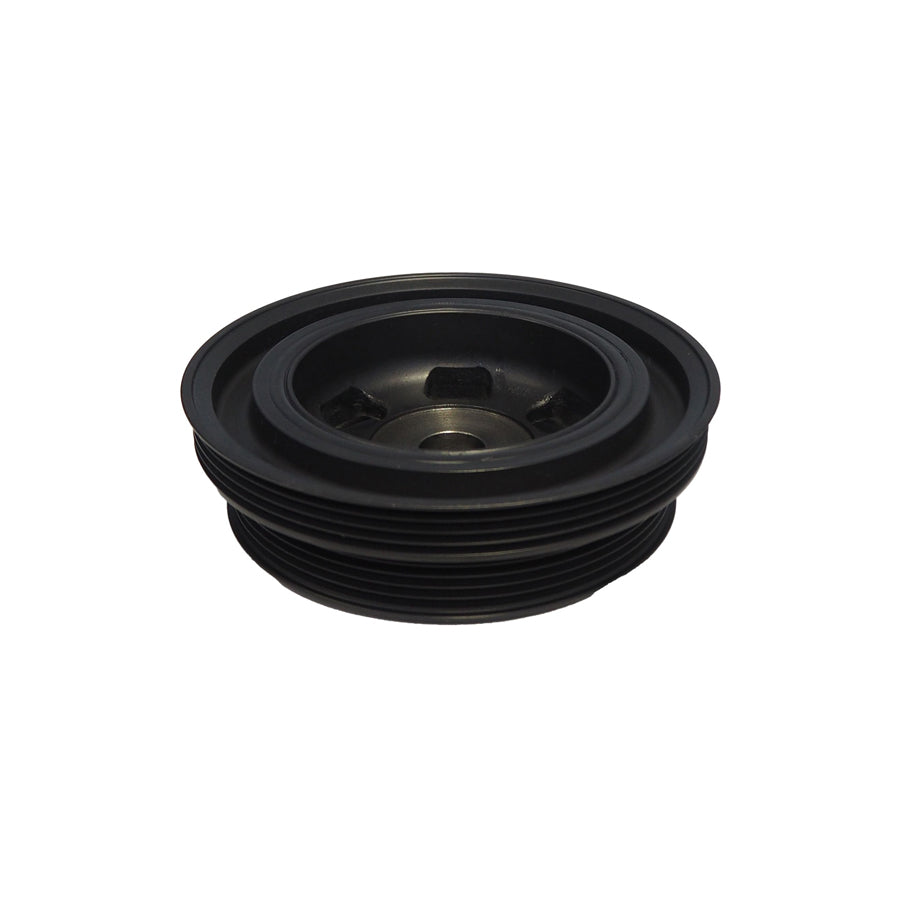 Corteco 80000932 Crankshaft Pulley
