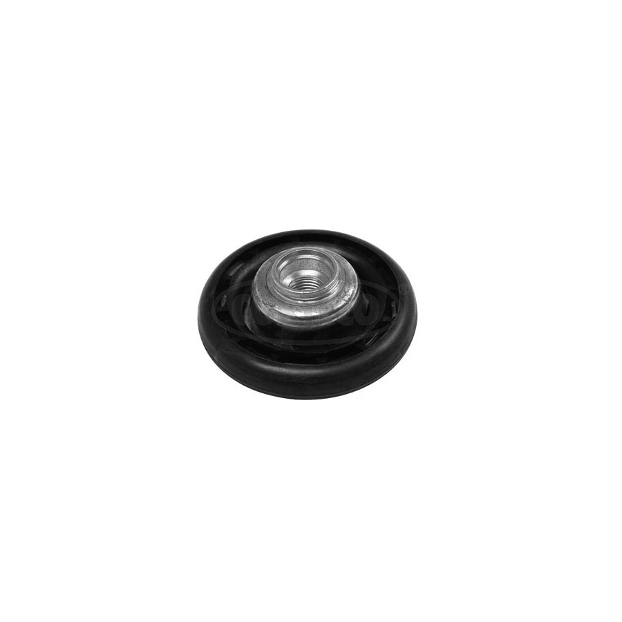 Corteco 80000948 Top Strut Mount