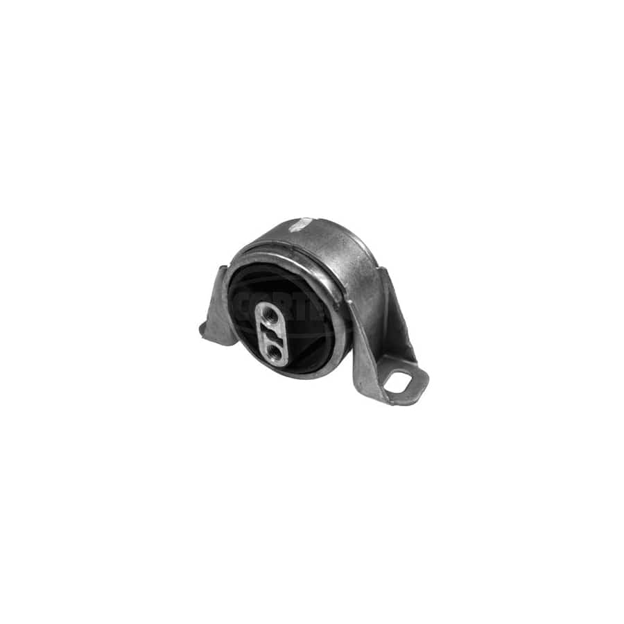 Corteco 80000953 Mounting, Automatic Transmission for Ford Escort
