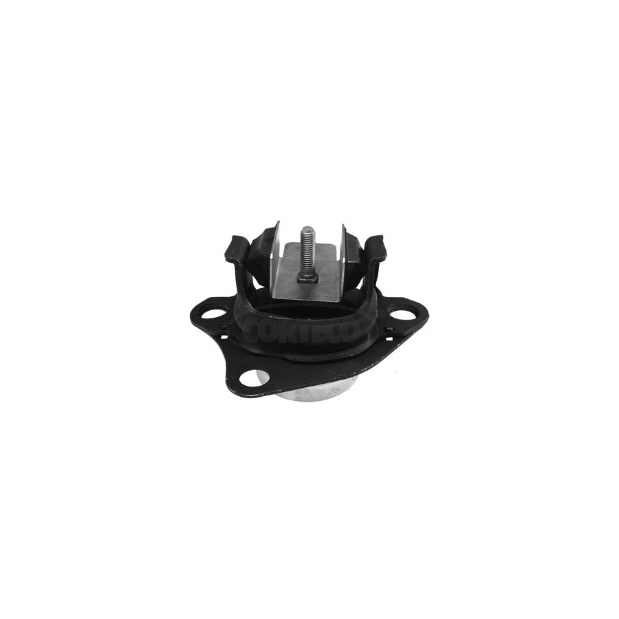 Corteco 80000973 Engine Mount