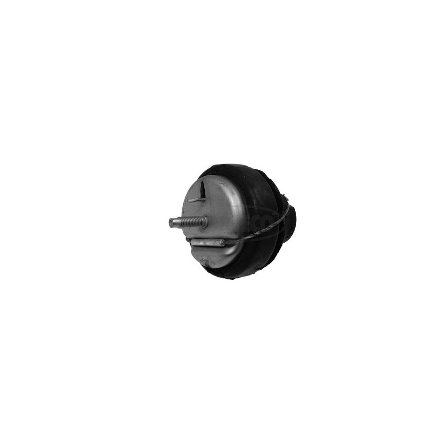 Corteco 80000984 Engine Mount