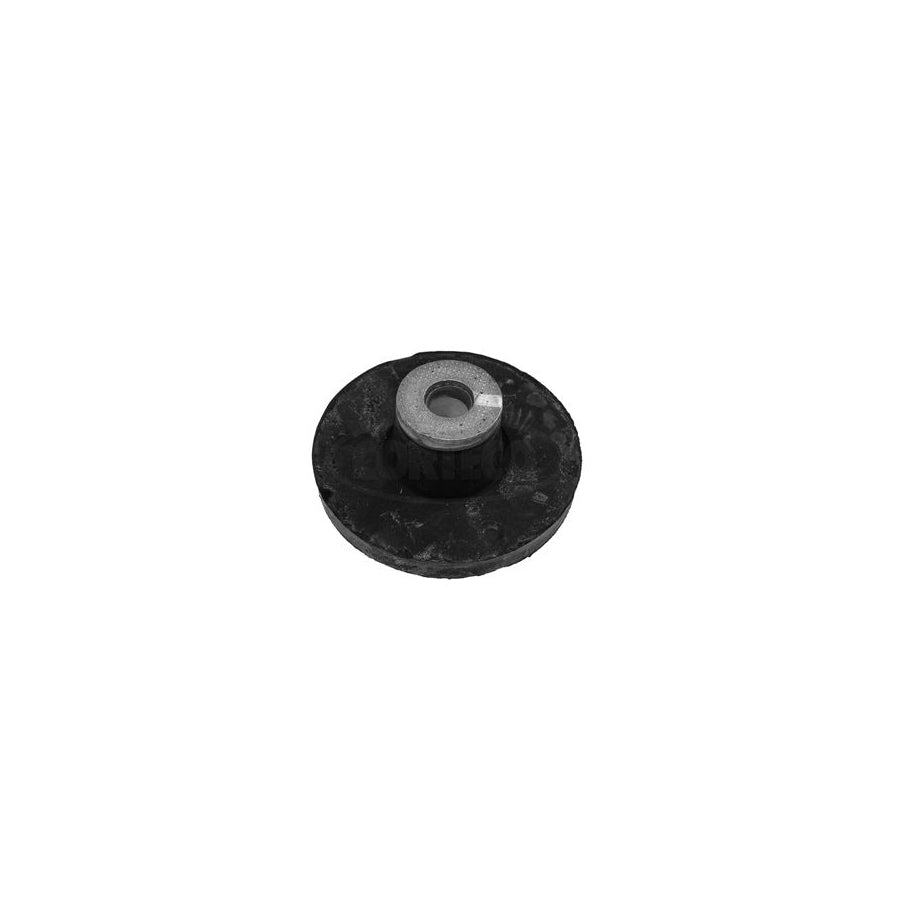 Corteco 80000985 Engine Mount for Saab 9-5