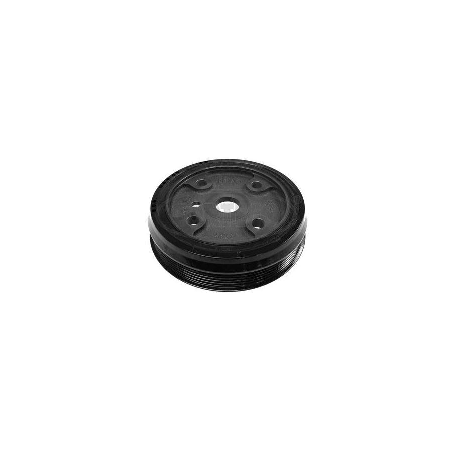 Corteco 80000992 Crankshaft Pulley