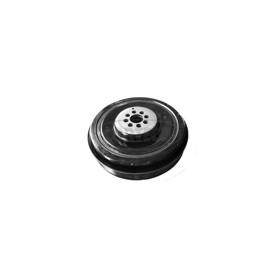 Corteco 80001009 Crankshaft Pulley