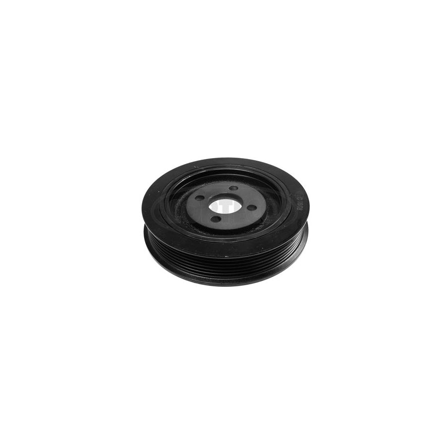 Corteco 80001019 Crankshaft Pulley