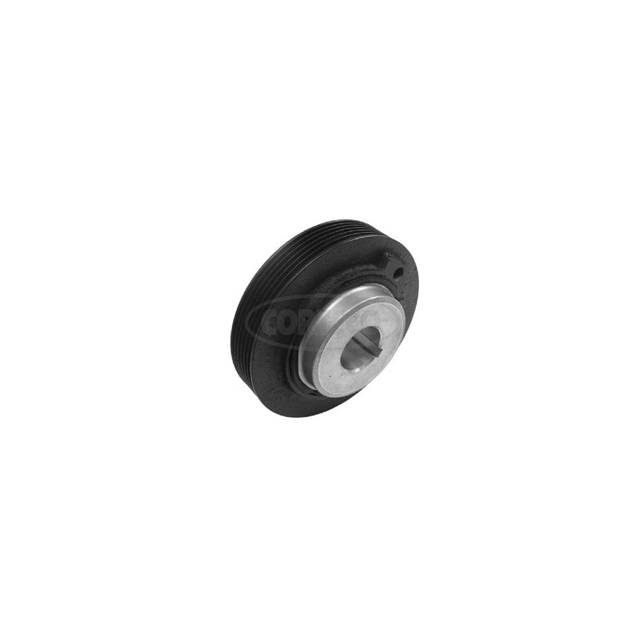 Corteco 80001048 Crankshaft Pulley