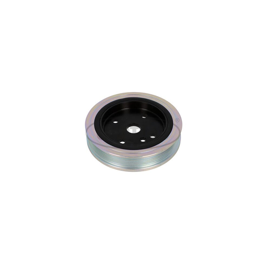 Corteco 80001052 Crankshaft Pulley