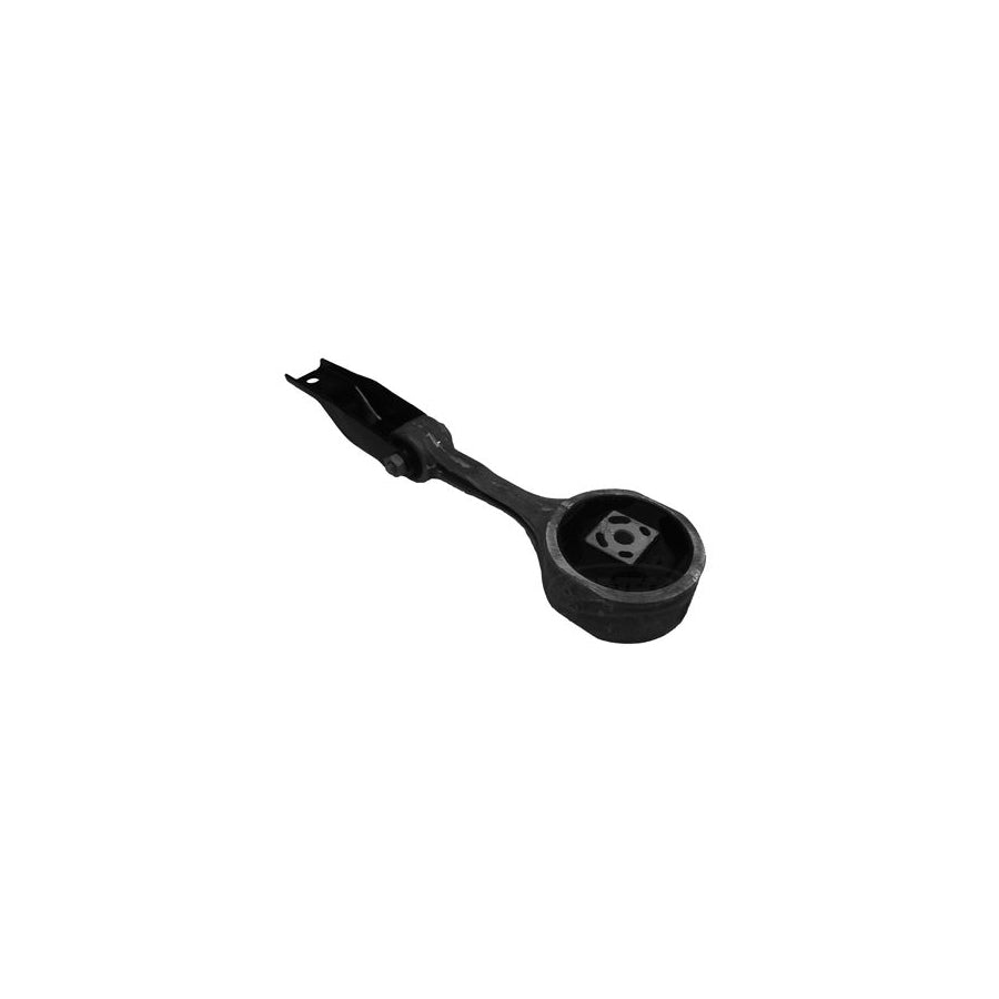 Corteco 80001057 Engine Mount