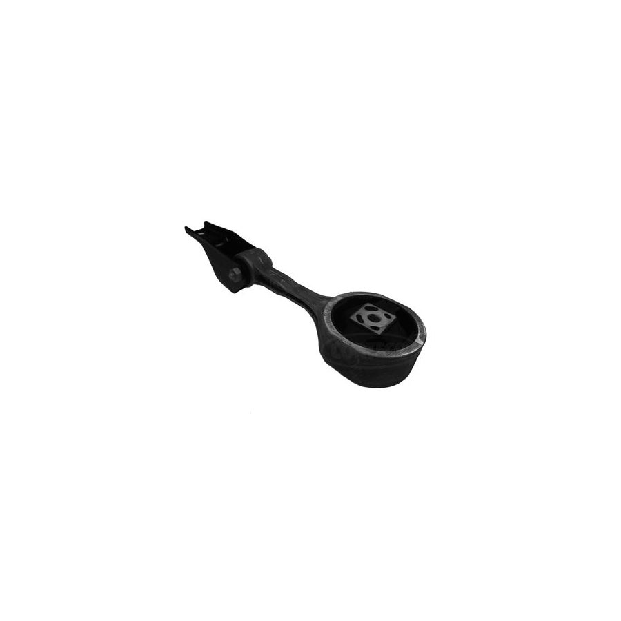 Corteco 80001059 Engine Mount