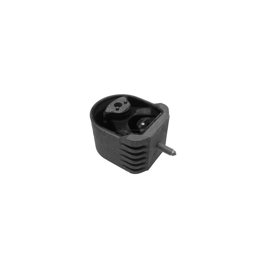 Corteco 80001062 Engine Mount
