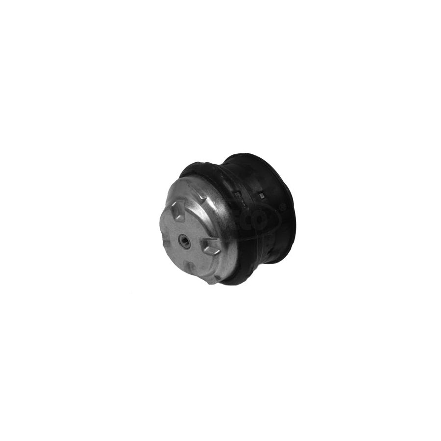 Corteco 80001064 Engine Mount Suitable for Mercedes-Benz E-Class