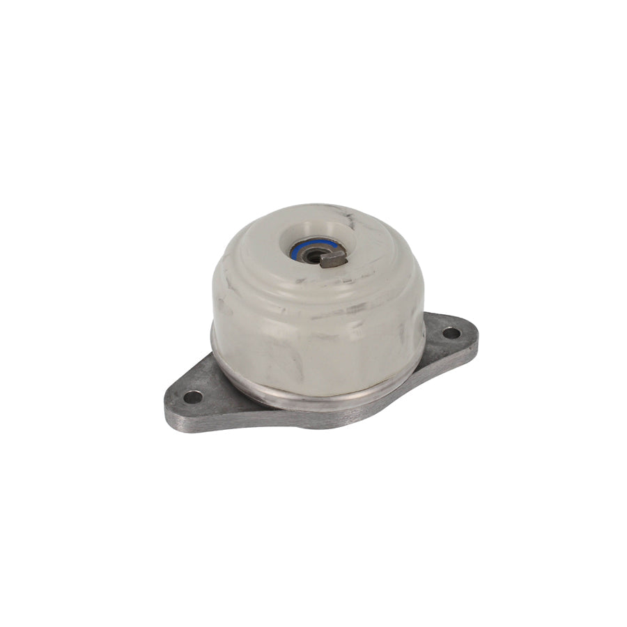 Corteco 80001071 Engine Mount