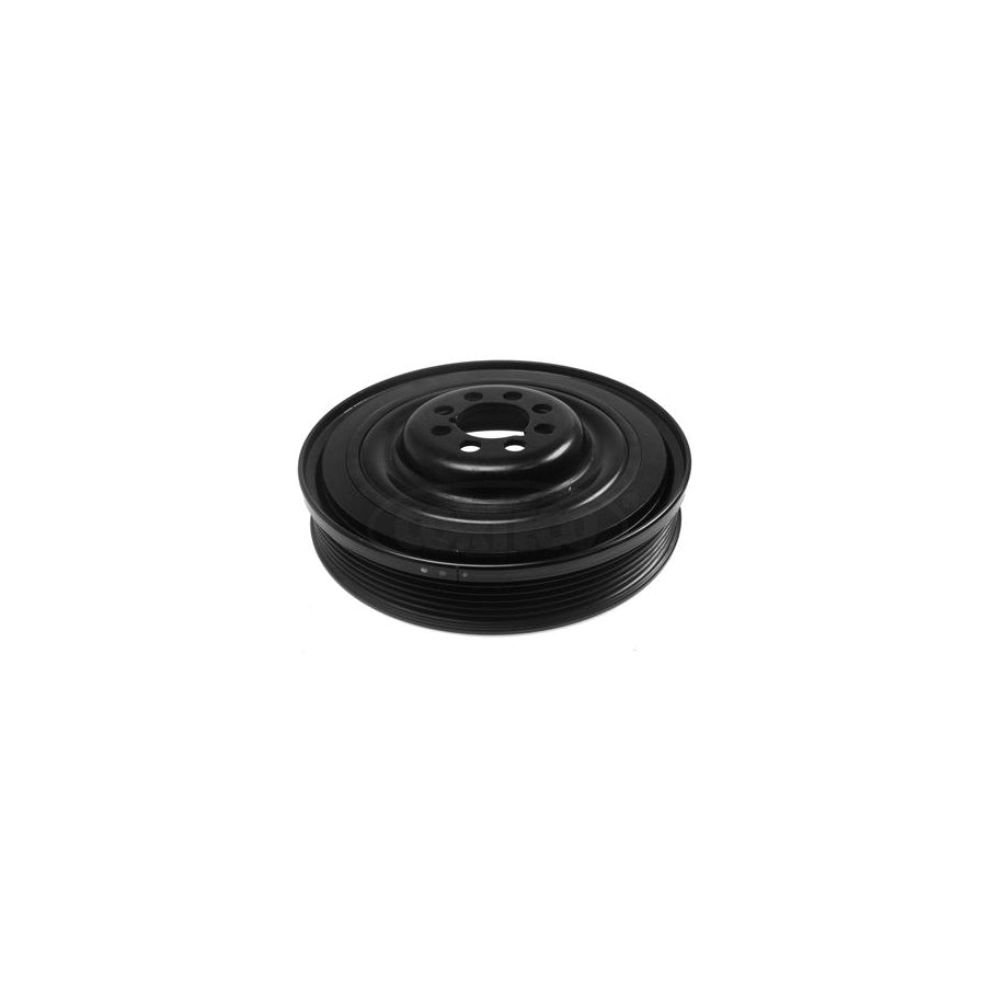 Corteco 80001079 Crankshaft Pulley