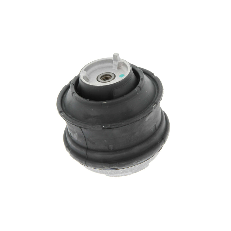 Corteco 80001089 Engine Mount