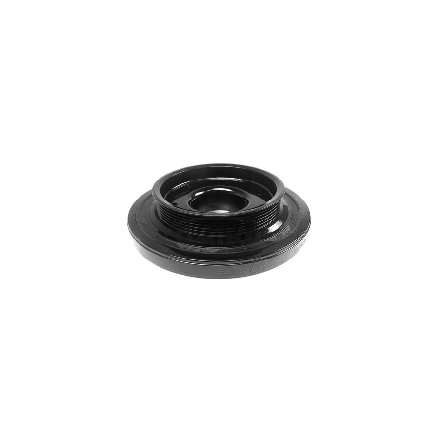 Corteco 80001091 Crankshaft Pulley