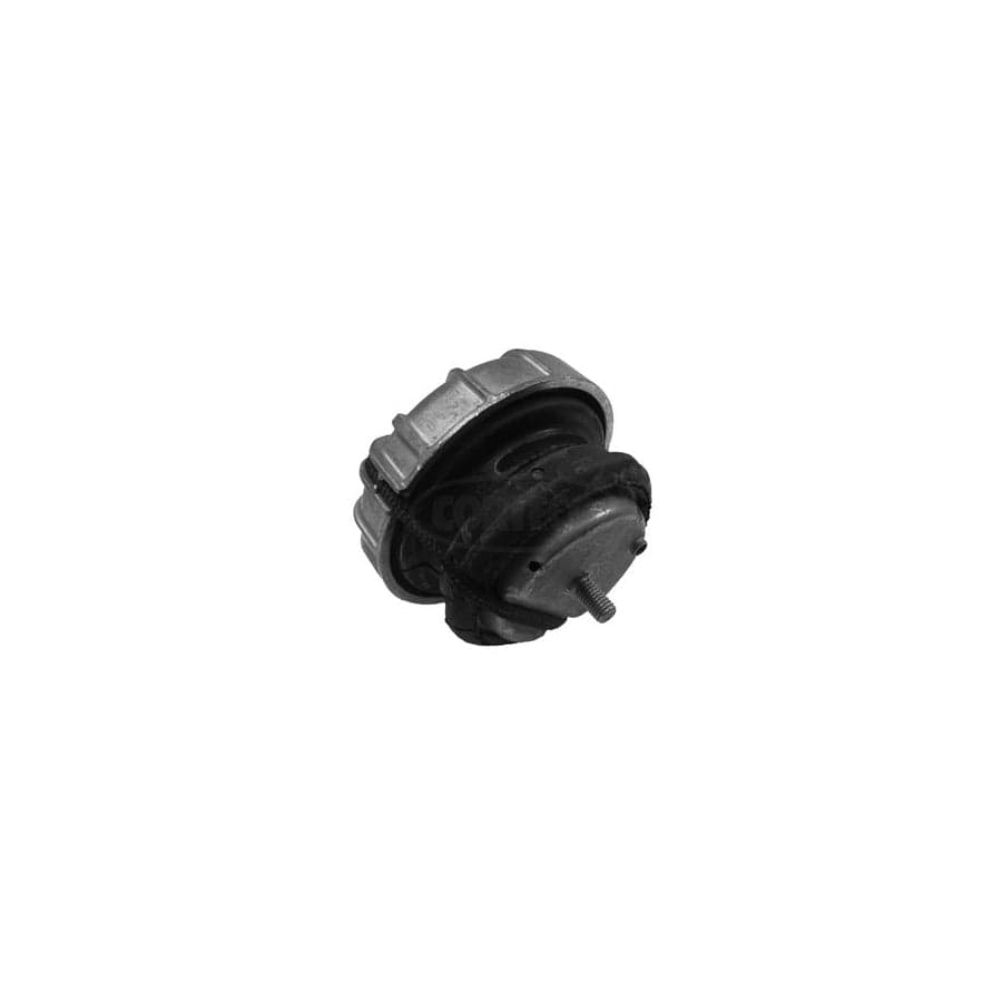 Corteco 80001092 Engine Mount Suitable for Mercedes-Benz Vito