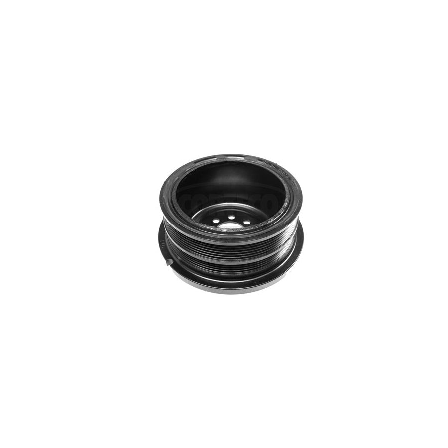 Corteco 80001102 Crankshaft Pulley