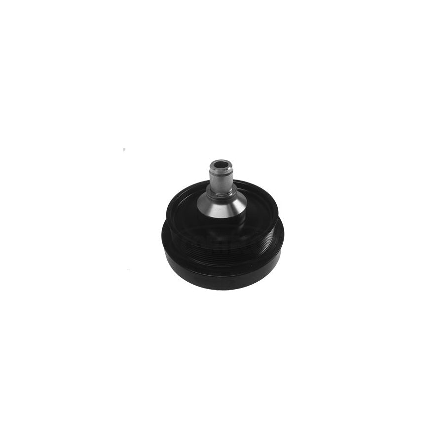 Corteco 80001107 Crankshaft Pulley for BMW 7 (F01, F02, F03, F04)