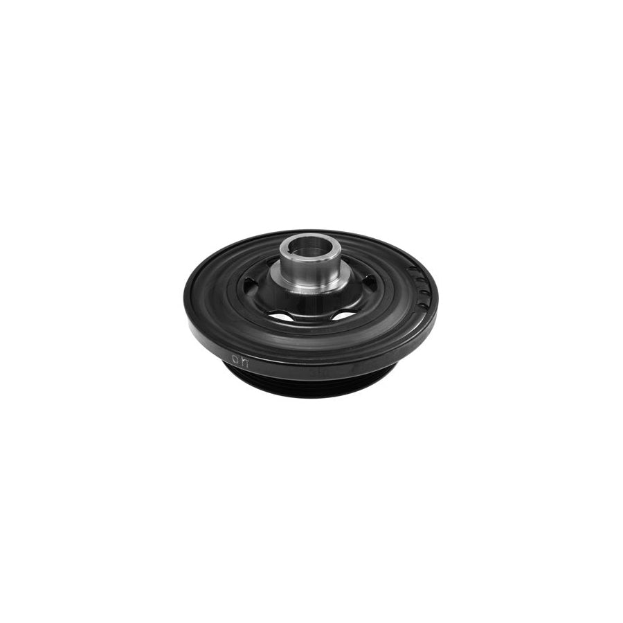 Corteco 80001108 Crankshaft Pulley