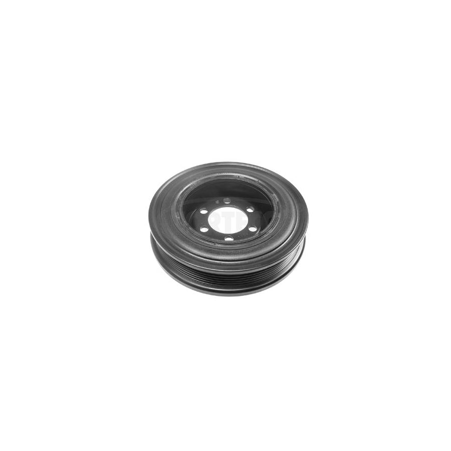 Corteco 80001116 Crankshaft Pulley