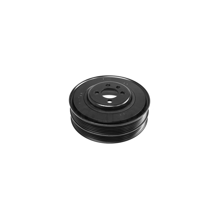 Corteco 80001117 Crankshaft Pulley