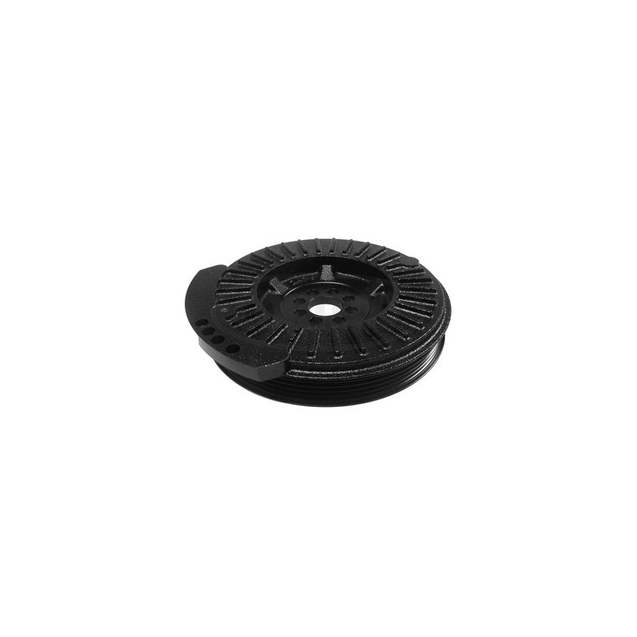 Corteco 80001123 Crankshaft Pulley for Audi A6 C6 Saloon (4F2)