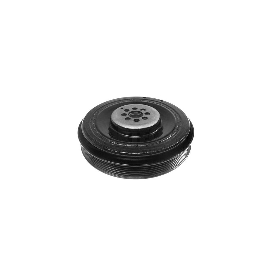Corteco 80001134 Crankshaft Pulley