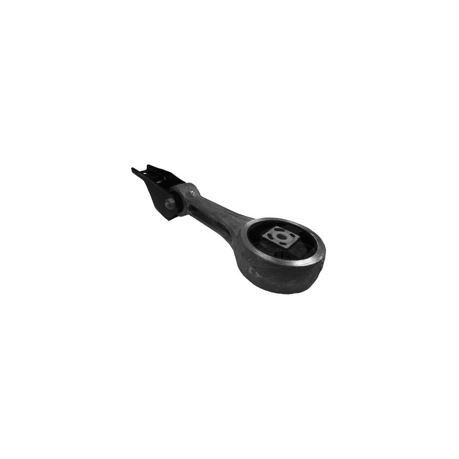 Corteco 80001136 Engine Mount