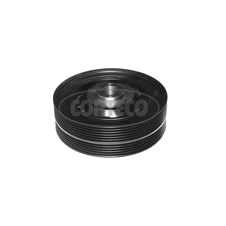 Corteco 80001146 Crankshaft Pulley