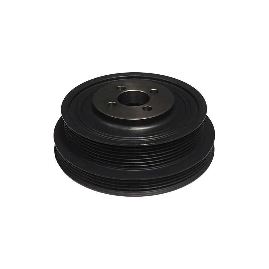 Corteco 80001147 Crankshaft Pulley