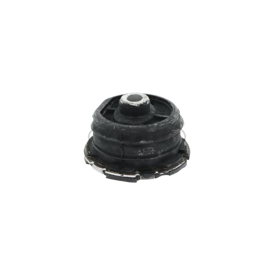 Corteco 80001161 Mounting, Axle Bracket Suitable For Mercedes-Benz E-Class