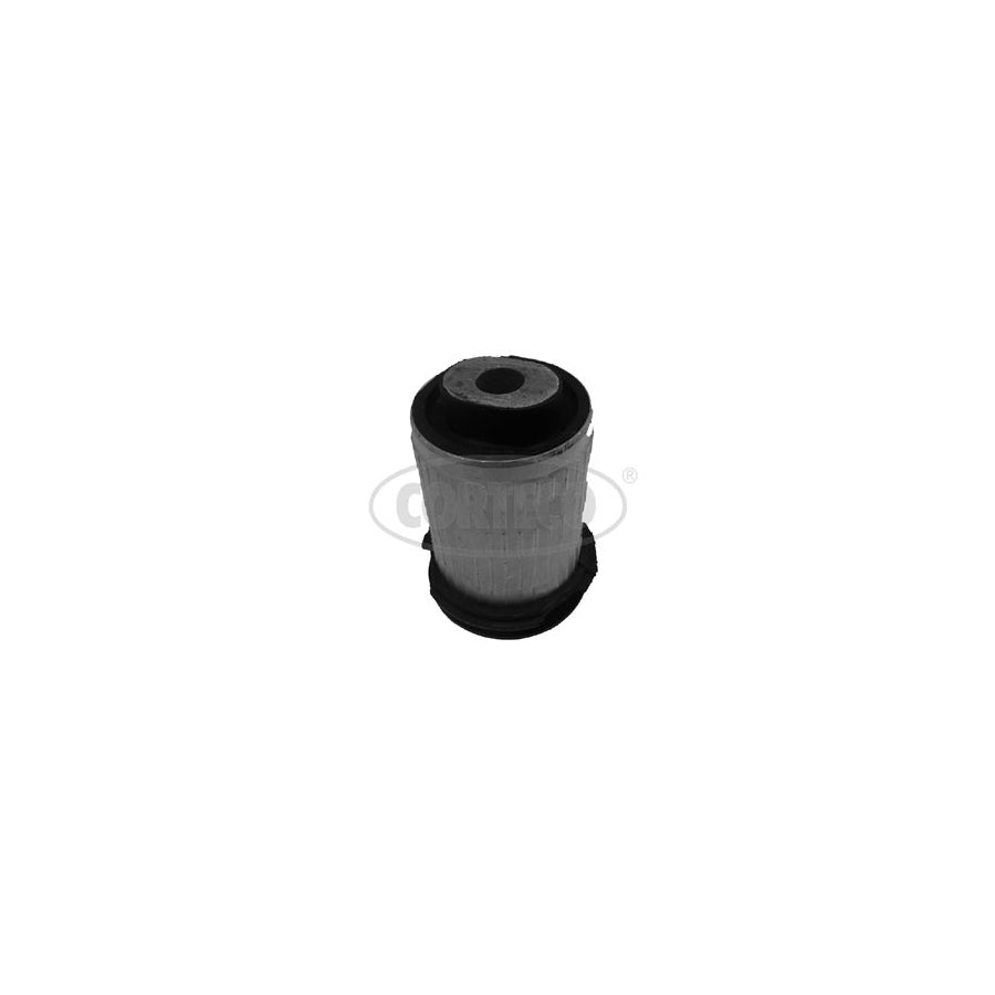 Corteco 80001162 Control Arm- / Trailing Arm Bush