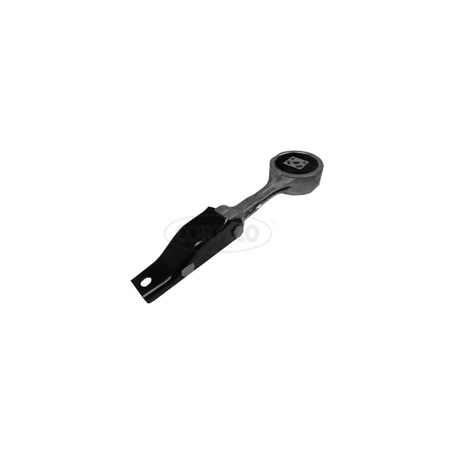 Corteco 80001225 Engine Mount