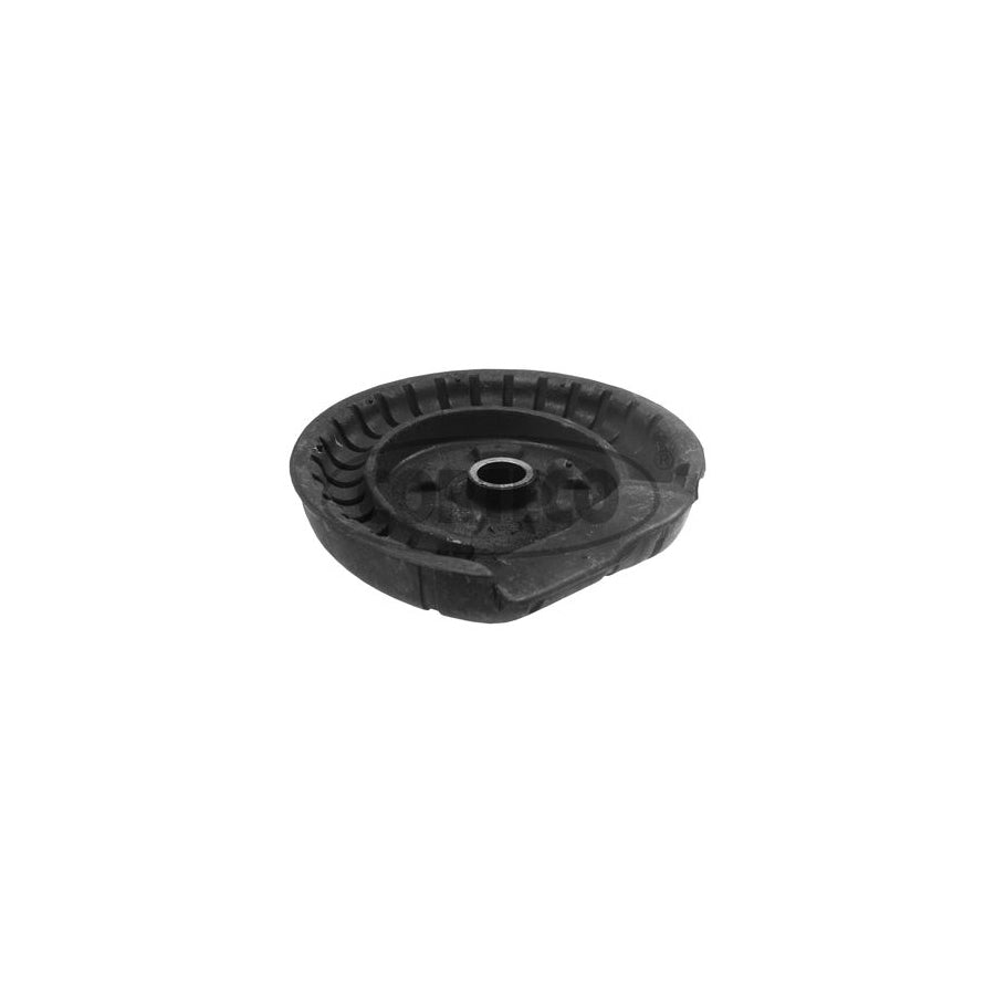 Corteco 80001277 Top Strut Mount