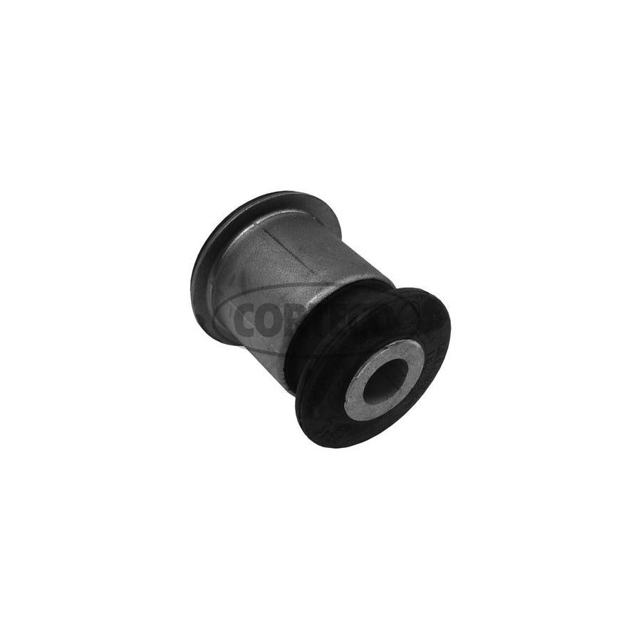 Corteco 80001280 Control Arm / Trailing Arm Bush For VW Transporter