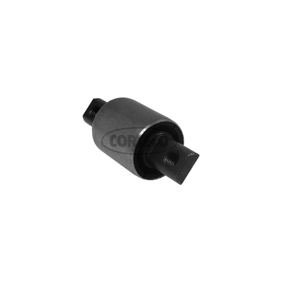 Corteco 80001283 Control Arm- / Trailing Arm Bush