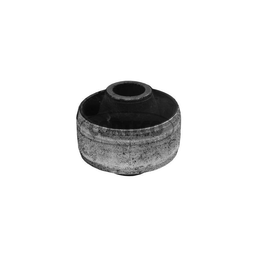 Corteco 80001286 Control Arm- / Trailing Arm Bush
