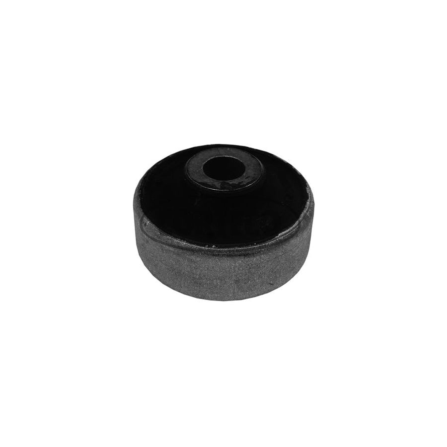 Corteco 80001287 Control Arm- / Trailing Arm Bush