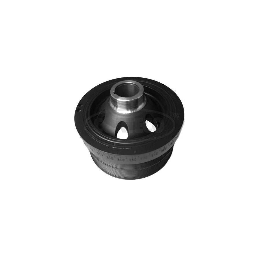 Corteco 80001291 Crankshaft Pulley