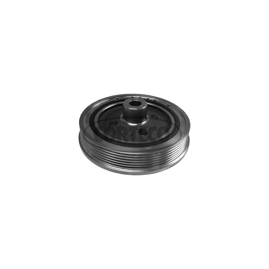 Corteco 80001292 Crankshaft Pulley