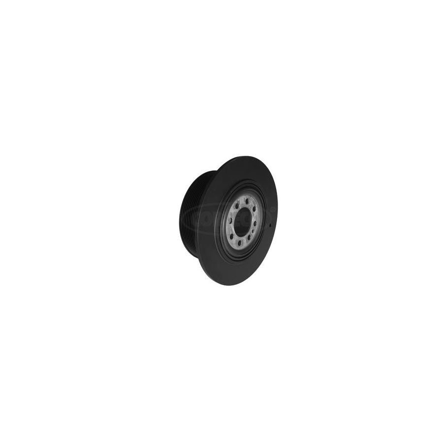 Corteco 80001294 Crankshaft Pulley