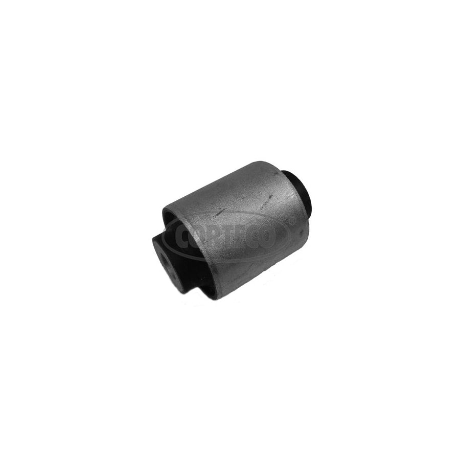 Corteco 80001303 Control Arm- / Trailing Arm Bush