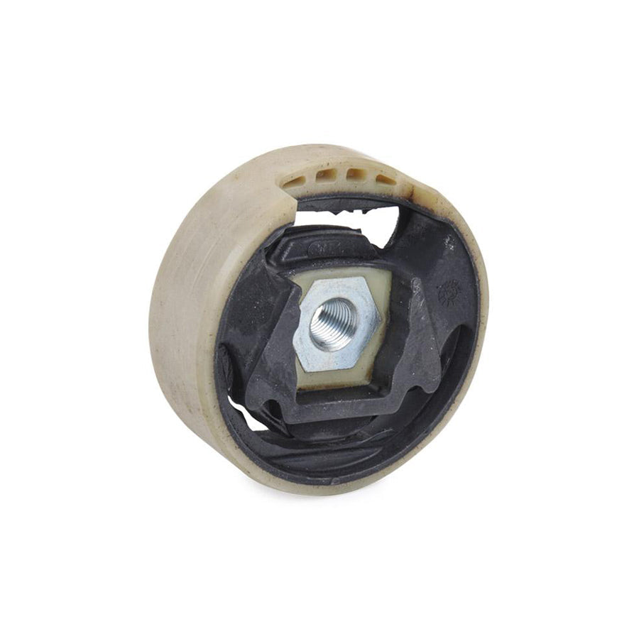 Corteco 80001310 Engine Mount