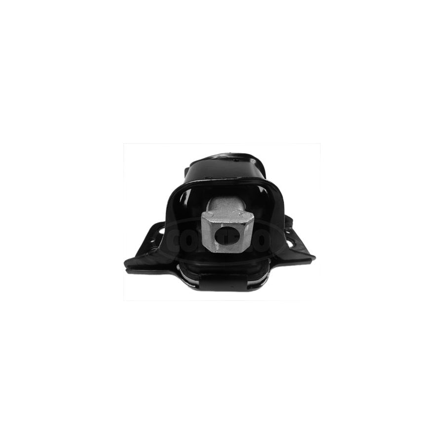 Corteco 80001329 Engine Mount