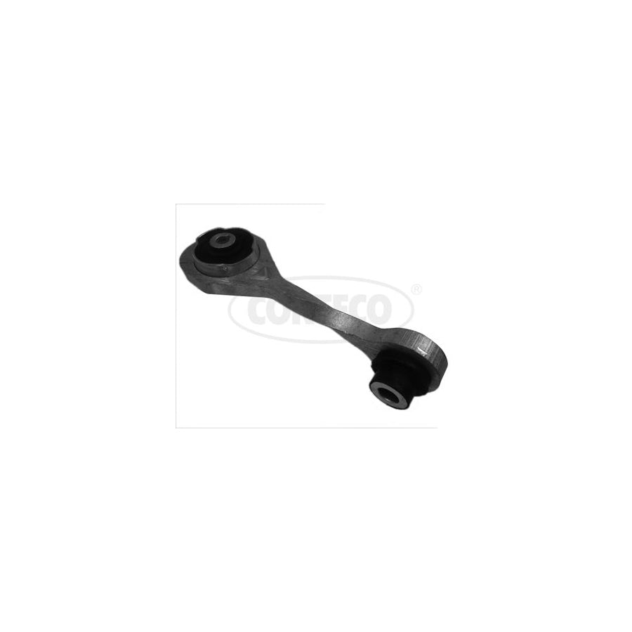 Corteco 80001330 Engine Mount