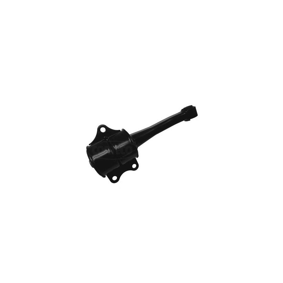 Corteco 80001331 Engine Mount