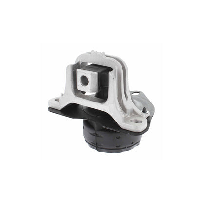 Corteco 80001332 Engine Mount for Renault Laguna